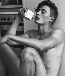 Bare Skin 5e3daaba4f2d8.jpg