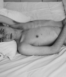 Bare Skin 5e3dab1df3053.jpg