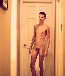 This is a Hot Boy Porn World 5e3ee8c02d376.jpg