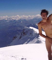 This is a Hot Boy Porn World 5e3ee8d054b92.jpg