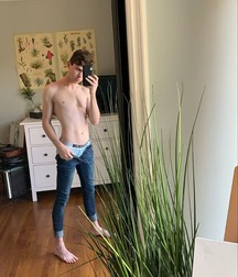 This is a Hot Boy Porn World 5e3ee8d66faca.jpg