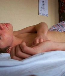 This is a Hot Boy Porn World 5e3ee8de0e043.jpg