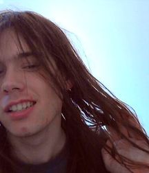 This is a Hot Boy Porn World 5e3ee8e268701.jpg