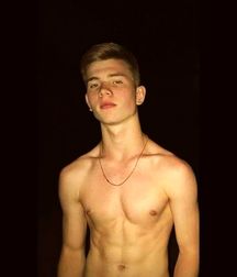 This is a Hot Boy Porn World 5e3ee8f743260.jpg