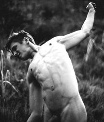 This is a Hot Boy Porn World 5e3ee901d0d69.jpg