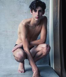This is a Hot Boy Porn World 5e3ee905e4c74.jpg