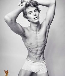 This is a Hot Boy Porn World 5e3ee9077ee04.jpg