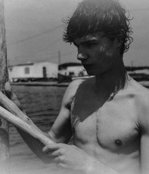 This is a Hot Boy Porn World 5e3ee9144ac0d.jpg