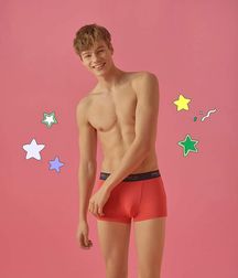 This is a Hot Boy Porn World 5e3ee9180e872.jpg