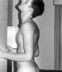 This is a Hot Boy Porn World 5e3ee922ccabb.jpg