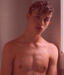 This is a Hot Boy Porn World 5e3ee92ad3d06.jpg