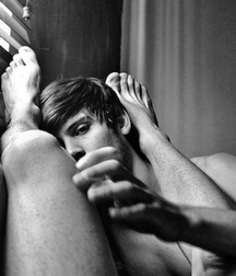 This is a Hot Boy Porn World 5e3ee935edeaa.png