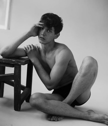This is a Hot Boy Porn World 5e3ee94b159c7.jpg