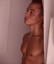 This is a Hot Boy Porn World 5e3ee94cd3595.jpg