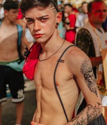 This is a Hot Boy Porn World 5e3ee94f0ddc4.jpg