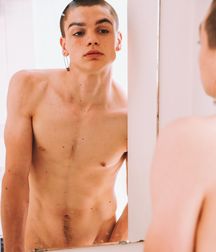 This is a Hot Boy Porn World 5e3ee962828a2.jpg