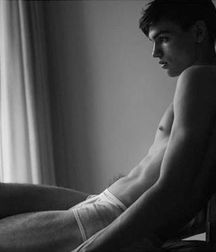 This is a Hot Boy Porn World 5e3ee977963bb.jpg