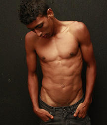 This is a Hot Boy Porn World 5e3ee9bba796a.jpg