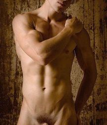 Boy Dicks in Pics 5e430197d491e.jpg