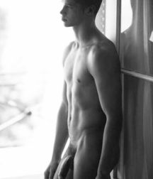 Boy Dicks in Pics 5e4303587276f.jpg