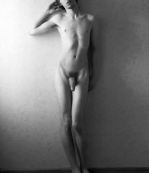 Boy Dicks in Pics 5e43042bd889f.jpg