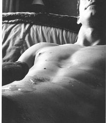 Boy Dicks in Pics 5e430500a49bb.jpg