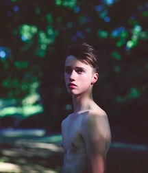 Youth Baits Boy Porn 5e4305bf437a1.jpg