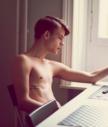 Youth Baits Boy Porn 5e4305c2268f2.jpg