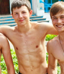 Youth Baits Boy Porn 5e4306122f947.jpg