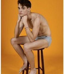 Tropism of Desire Boy Porn 5e4eb4432e6bc.jpg