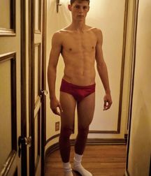 Tropism of Desire Boy Porn 5e4eb4acc6ffb.jpg