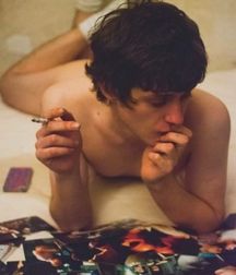 Tropism of Desire Boy Porn 5e4eb4c4103ab.jpg