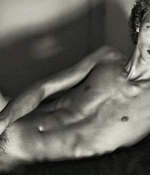 Fantasies of Youth 5e5127839abe6.jpg