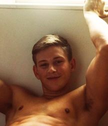 Fantasies of Youth 5e512787d9cbb.jpg