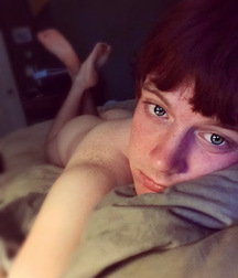 Fantasies of Youth 5e51278bd4477.jpg