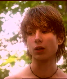 Fantasies of Youth 5e5127aba8cf9.png