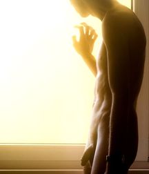 Fantasies of Youth 5e5127c860692.jpg