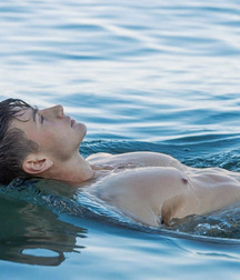 Fantasies of Youth 5e5127fae6719.jpg