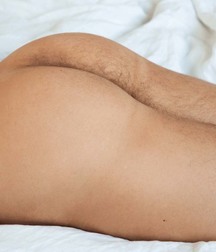 Sex Fever 5e5c0698d175b.jpg
