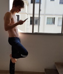 March Boys Porn 5e5f8b3c27846.jpg