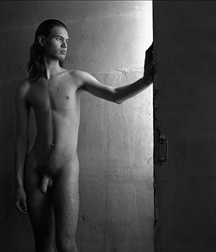 March Boys Porn 5e5f8b470a8f4.jpg