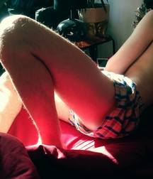 March Boys Porn 5e5f8b68c43e2.jpg