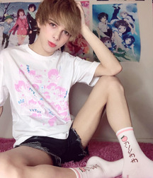 March Boys Porn 5e5f8b7a37dd3.jpg