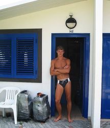 March Boys Porn 5e5f8b861c3c5.jpg