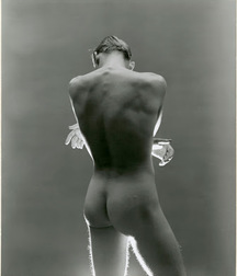 March Boys Porn 5e5f8b90522b5.jpg