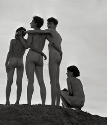 March Boys Porn 5e5f8b9e0ff45.jpg