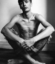 March Boys Porn 5e5f8bb43b715.jpg