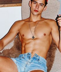 March Boys Porn 5e5f8bb9bb03a.jpg