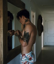 March Boys Porn 5e5f8bf86e1d1.jpg