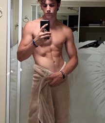 March Boys Porn 5e5f8bfbee215.jpg